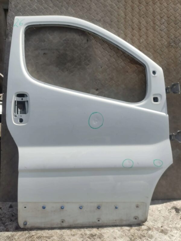 4a36896c7d4d9529c8634c0cd2e18852