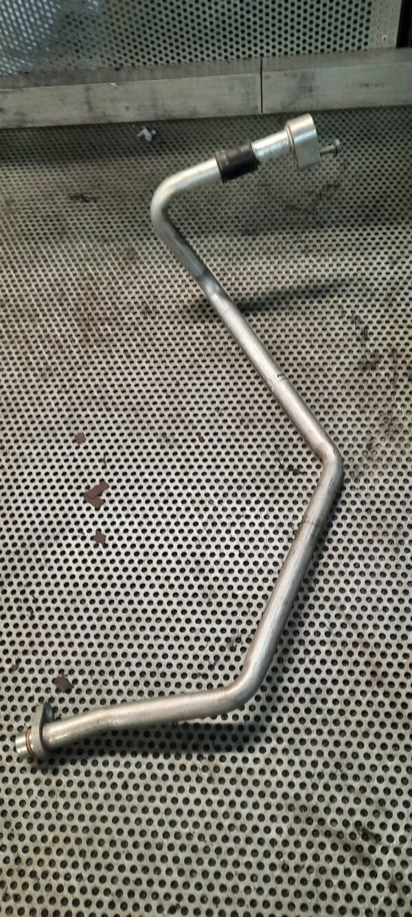 PRZEWÓD KLIMATYZACJI RENAULT 55007045366A