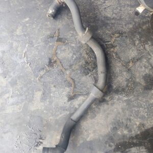 43ab383a5154345e721b0bfb84bcd131