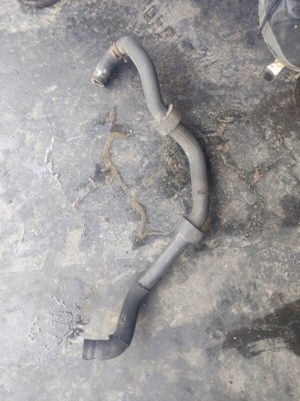 43ab383a5154345e721b0bfb84bcd131