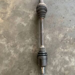 31bb95d654e9d42d3991135e2d70bcbc