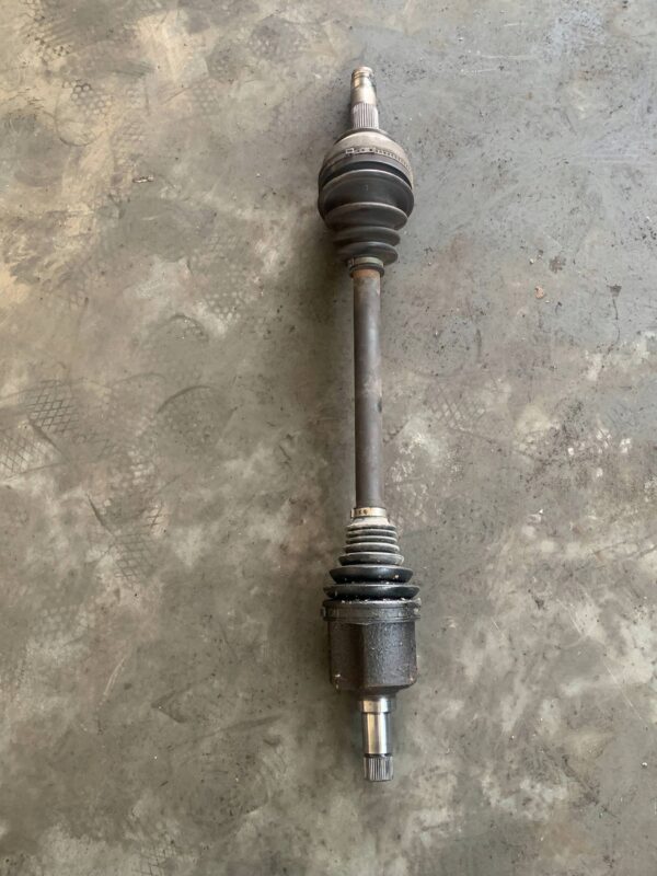 31bb95d654e9d42d3991135e2d70bcbc