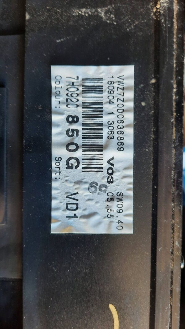 1ba0be51d17ac6fde9b51b005981dfc4