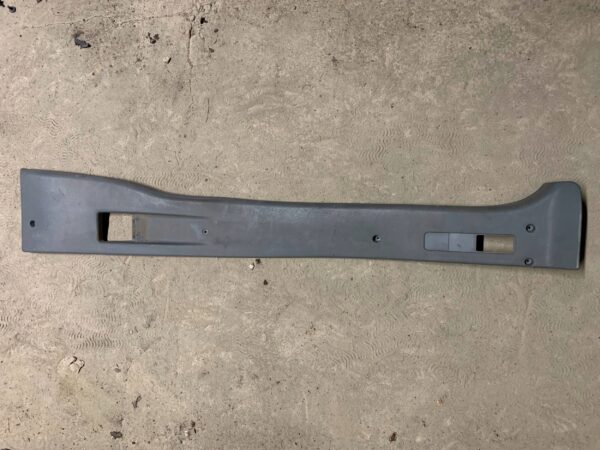 7411abf04293c57c635b5279dcdbde12