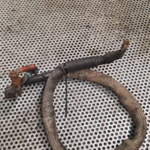 35857ed119d1fe23fbc6815aedf57ae3