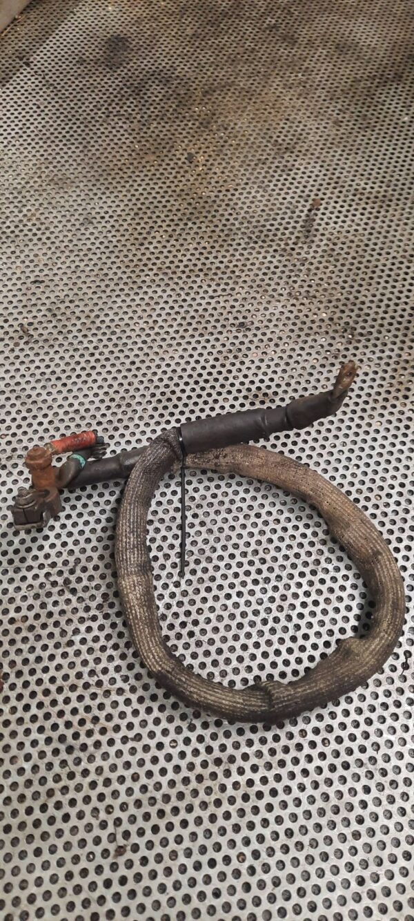 35857ed119d1fe23fbc6815aedf57ae3