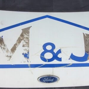 162c6b41c2bcc8d8e94dad9c785f2d9c