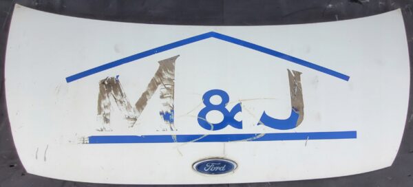 162c6b41c2bcc8d8e94dad9c785f2d9c