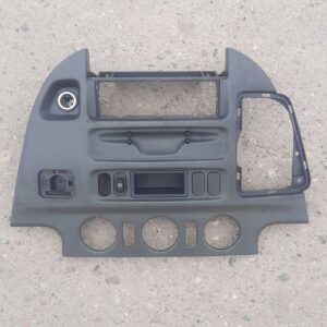 8fadc26017234a60e1dba482e44ffada