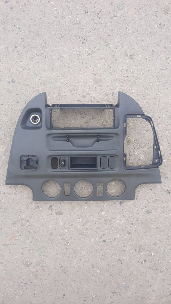 8fadc26017234a60e1dba482e44ffada