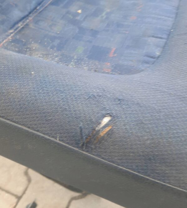 7463cdbbe331a4ee09aff92bc1855bbc