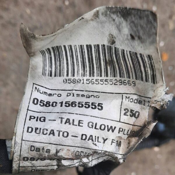 ae8d3a488934e8a7e9d4c85ec6e85639