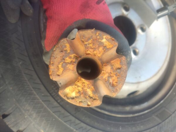 f2ab583e99ff670a5a2e7d504a5ed66c