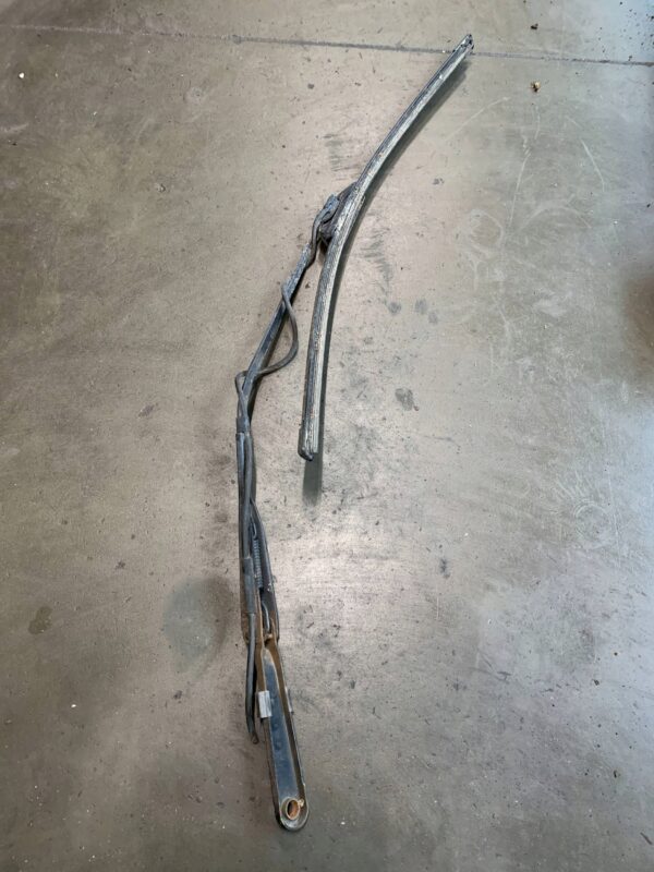 b52777cf4bbf93bad17468e66ac3d26a