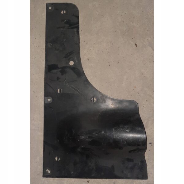 1353250b91736862a020d4dd0a826036