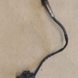 e90f64960e7e0c41c47a71af10a21ba4