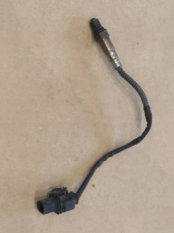 e90f64960e7e0c41c47a71af10a21ba4