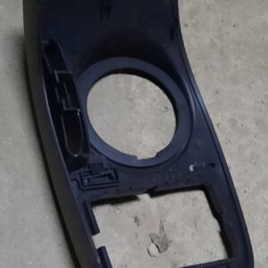 a053c390168663631b13ba9d2a61f672