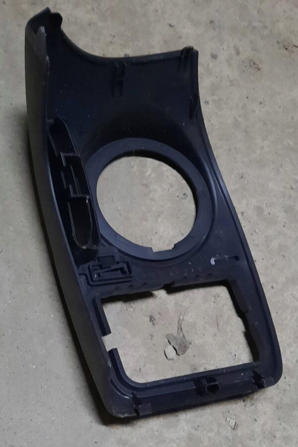 a053c390168663631b13ba9d2a61f672