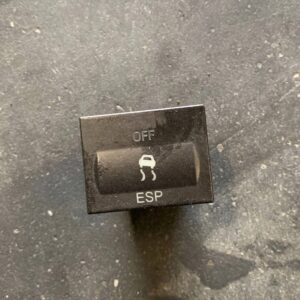 0ff8db64e84f79c5485b7b52e401b68f