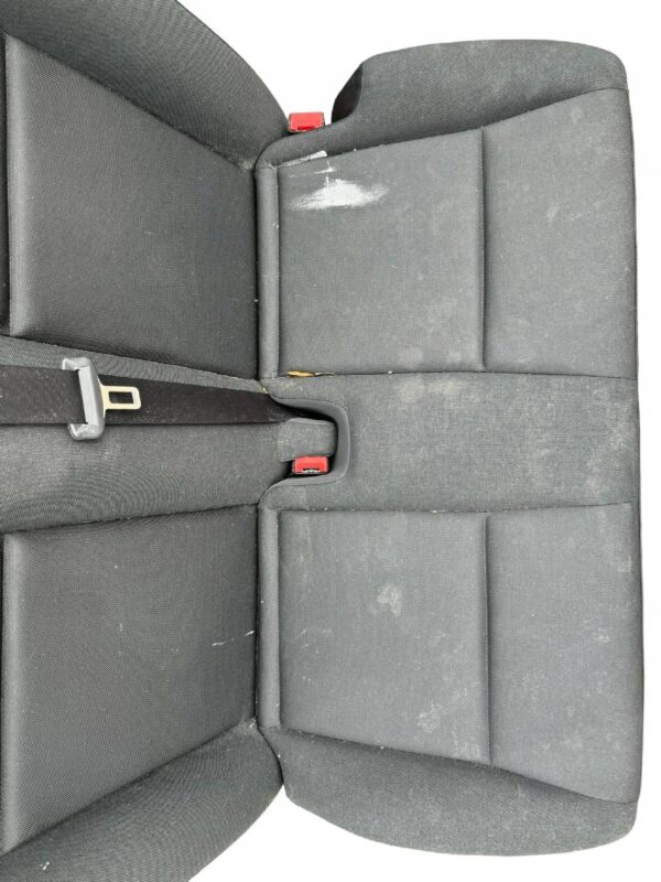 0372bbb8bb1c977b14abbb5996a19ea5-1.jpg a809d3cc5a513f36c6195b7fec58cc52