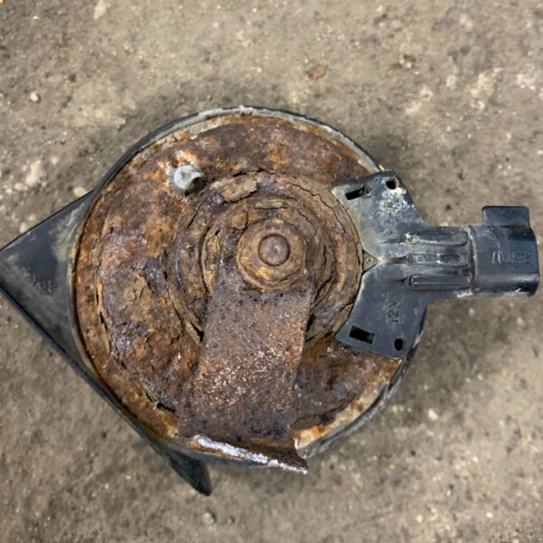 e841bb3db4ca07cef94e362782284ce0