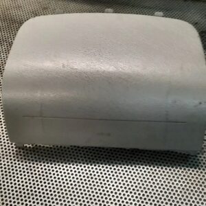 PODUSZKA POWIETRZNA RENAULT TRAFIC