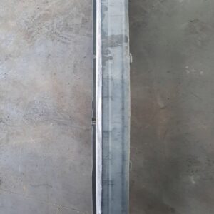 86e933af76f5ac1d2ec02b81a9b07306