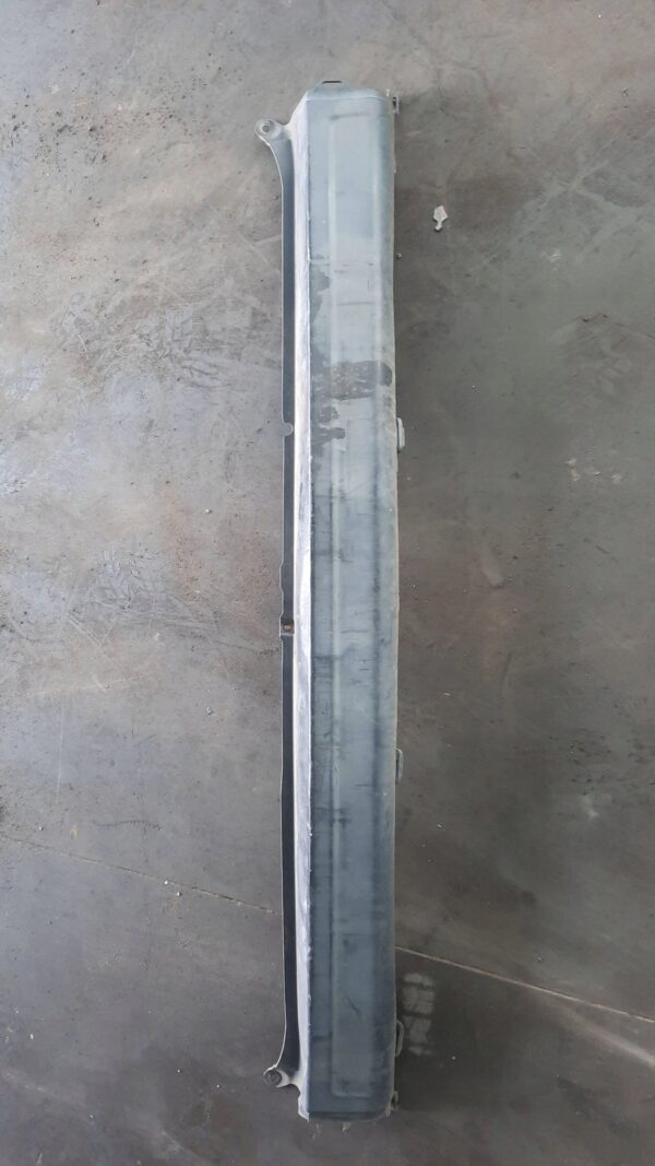 86e933af76f5ac1d2ec02b81a9b07306