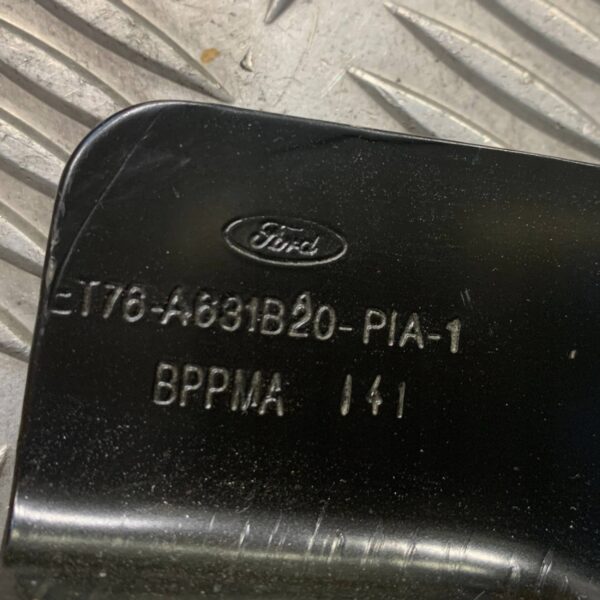 aec80d6b5dee5760b100d75811e29c3a