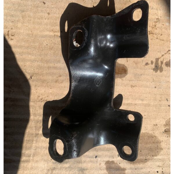 ŁAPA MOCOWANIE SILNIKA 440246C RENAULT TRAFIC 2.0