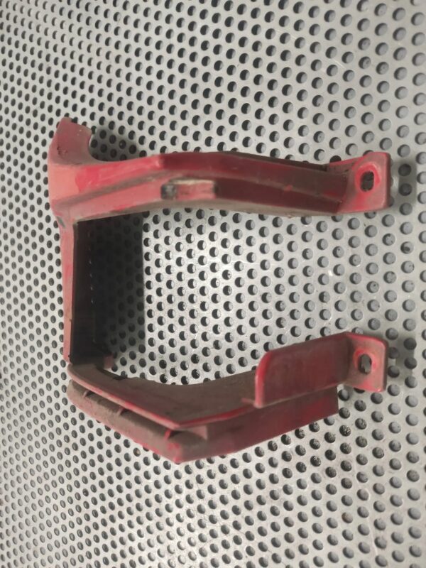 64ecd4e3cd39f70a5d892a1e0fecbea4