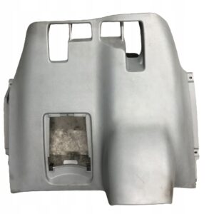 OSŁONA NAKŁADKA LEWARKA TRANSIT 06-14 6C11V04293AF