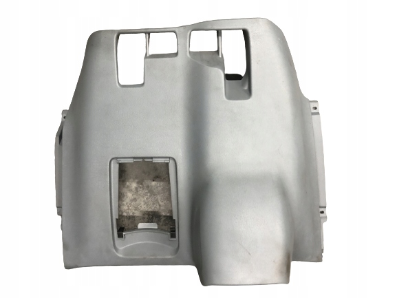 OSŁONA NAKŁADKA LEWARKA TRANSIT 06-14 6C11V04293AF