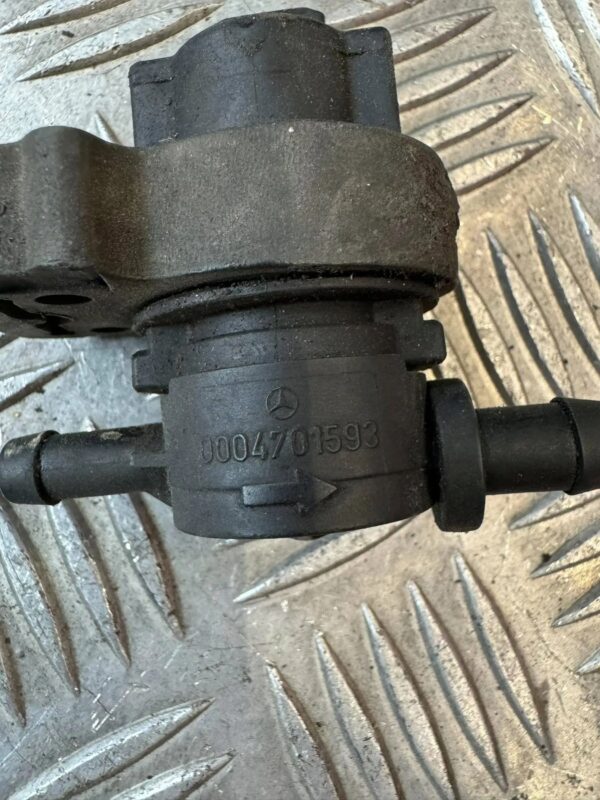 19f0671947d2a19fea7f7ff62fed4e53