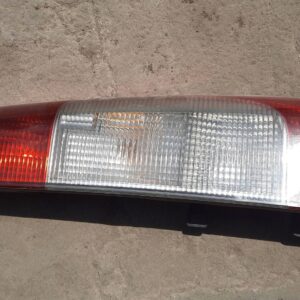 44ba19e28787dea333b76edf430d9f02