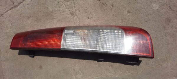 44ba19e28787dea333b76edf430d9f02