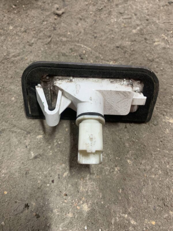 08bc2d36e20a4406136a70c90aa23771