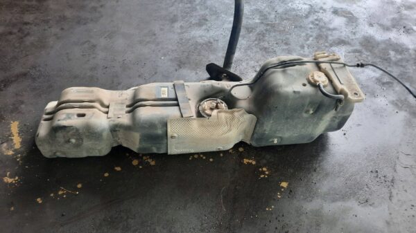 1cb55e1f028dfbec5e16fb8fe816a4e4