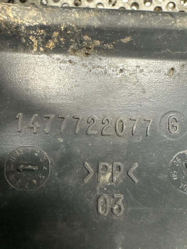 1e56ec981e1165a085eada438be7ebc6