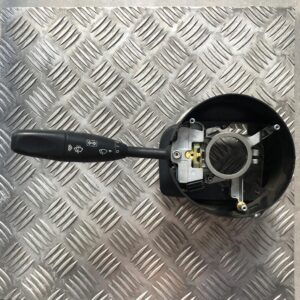 PRZEŁĄCZNIK WYCIERACZEK SPRINTER A9065450310