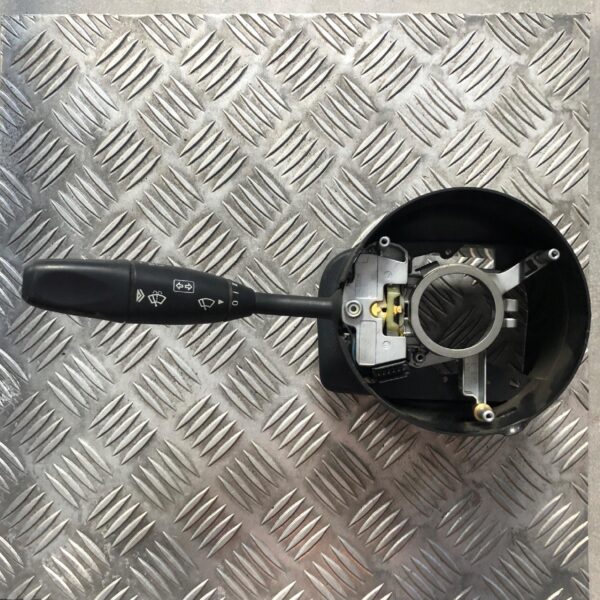 PRZEŁĄCZNIK WYCIERACZEK SPRINTER A9065450310