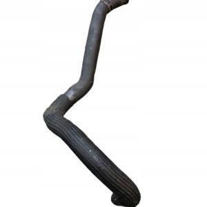 PRZEWÓD WODY JUMPY SCUDO EXPERT 2.0 HDI