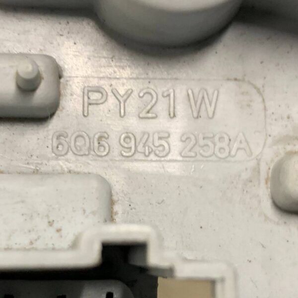 1b798cb1f3ba99ca064eec58408574e3