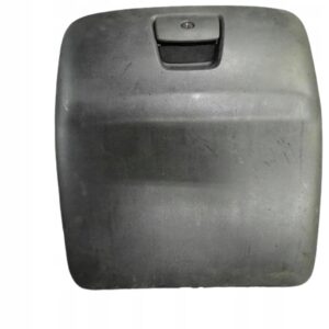 SCHOWEK DUCATO BOXER JUMPER 1314122070 FV