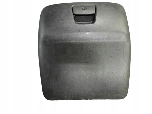 SCHOWEK DUCATO BOXER JUMPER 1314122070 FV