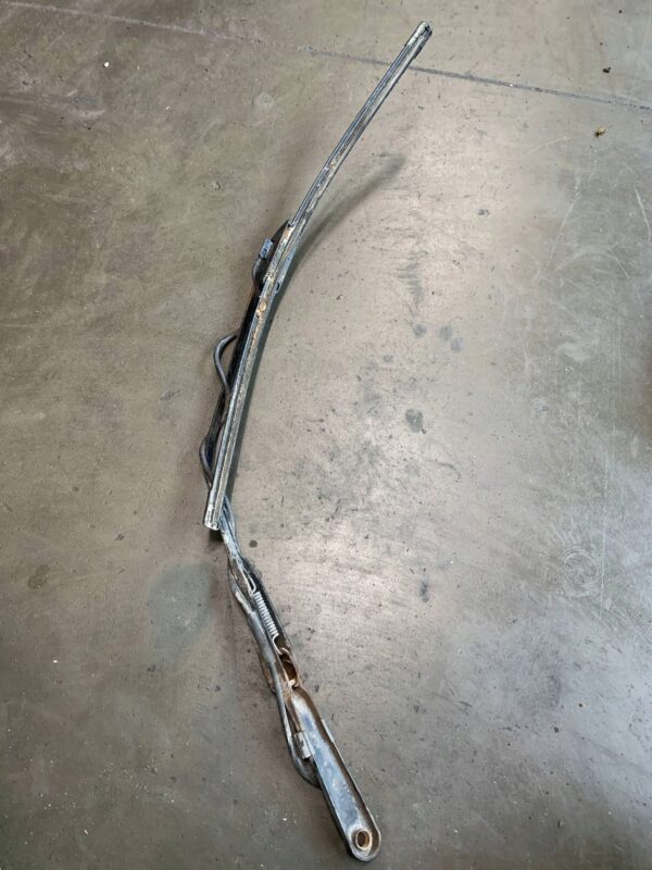 436953280466ab6347edc1dcf30c4a73