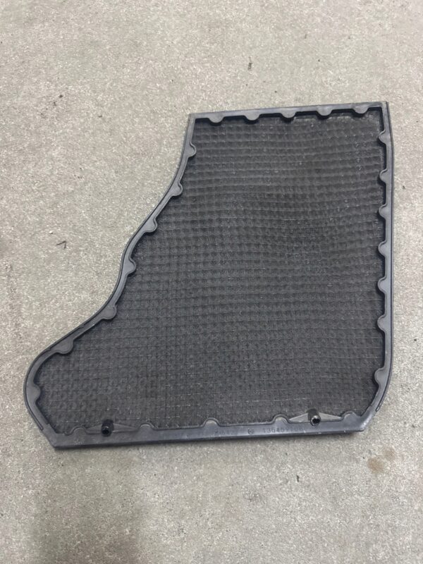 e25cbbbb54318e76455aacf4190c7252