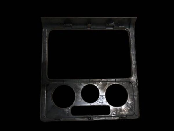 11e054f0e2a9363b8a05b9d5c76feea0