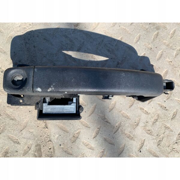 f005ab4b4195d03a1bb08eb764c8a577